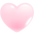 ilymily logo