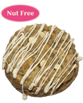 Banana Pudding Cookie