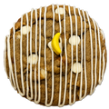 Banana Pudding Cookie