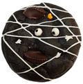 PB&J Cookie