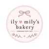 ilymily - Home